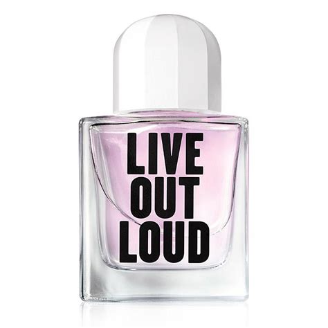 live out loud avon.